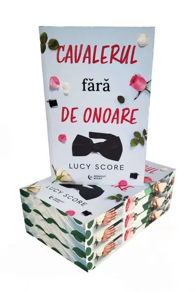 Cavalerul fara de onoare