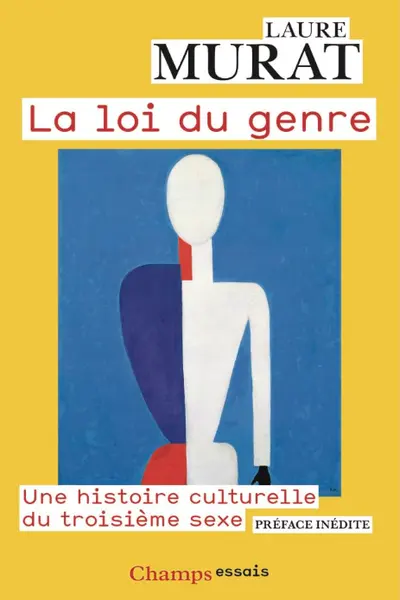 La Loi du genre