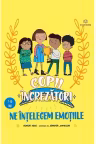 Ne intelegem emotiile