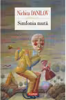 Simfonia muta