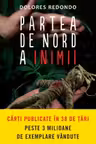 Buzz Books. PARTEA DE NORD A INIMII.