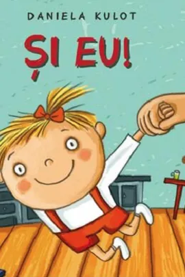 Si eu!