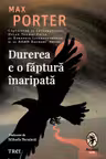 Durerea e o faptura inaripata