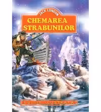Chemarea Strabunilor
