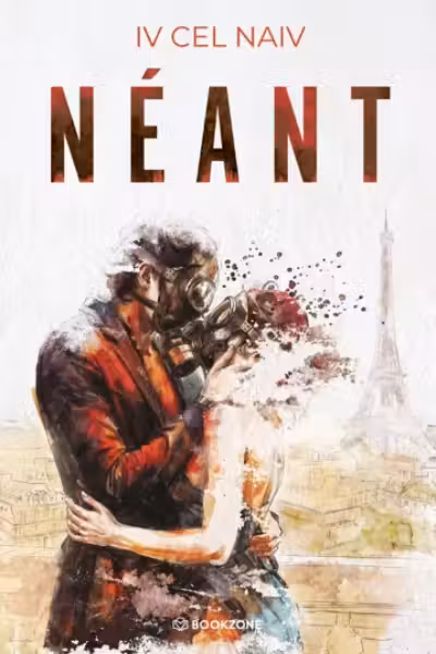 NÉANT