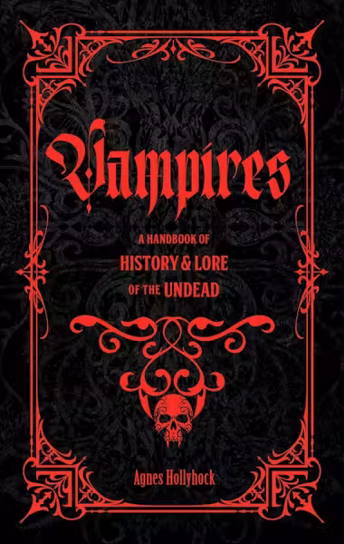 Vampires