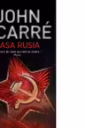 Casa Rusia (ed. buzunar)