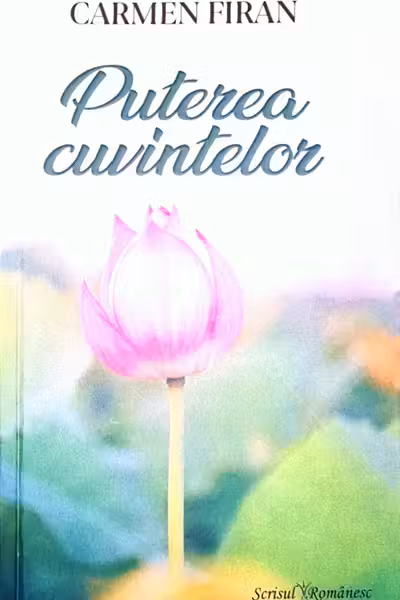 Puterea cuvintelor