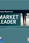 Market Leader 3rd Edition Intermediate Human Resources