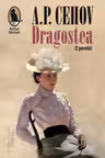 Dragostea