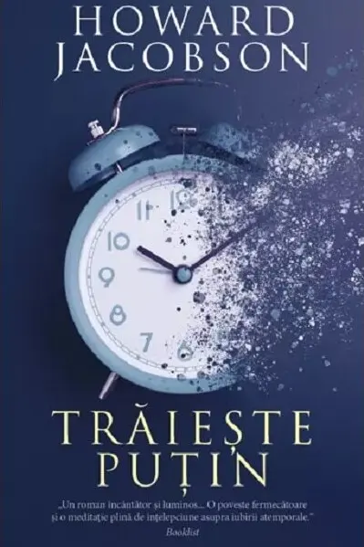 Traieste putin
