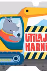 Utilaje harnice