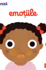 Emotiile