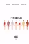 Fiziologie (print color) - Julia Metz