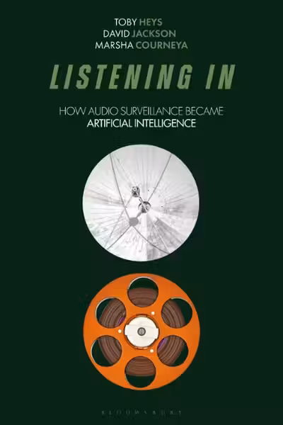 Listening In
