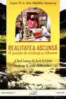 Realitatea ascunsă