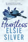 Heartless (Book 2)