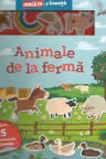 Animale de la ferma
