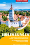 Siebenburgen - Trescher Reisefuhrer