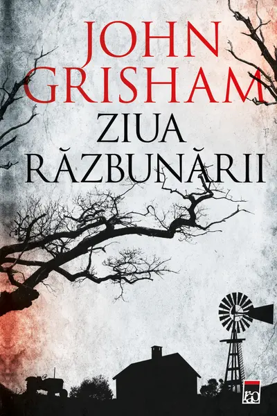 Ziua razbunarii