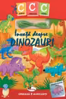 Invata despre dinozauri