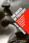 The Death of Trotsky