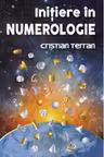 Inițiere în numerologie