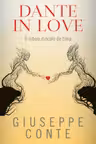 Dante in Love