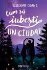 Cum sa iubesti un ciudat