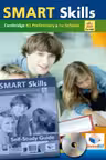 Smart Skills for B1 Preliminary Preparation for the Revised Exam from 2020