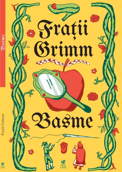 Basme