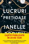 Buzz Books. Lucruri Pretioase.