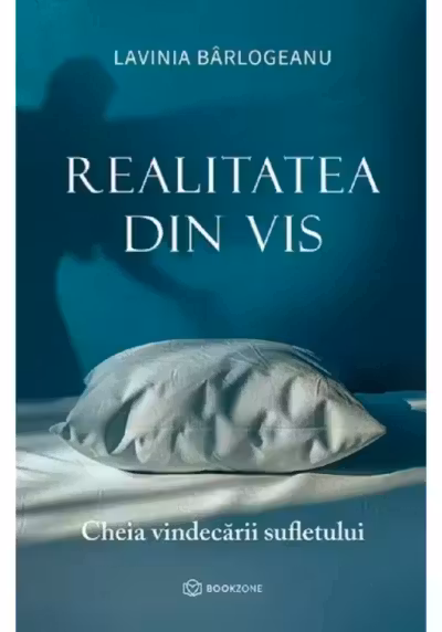 Realitatea din vis