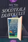 Socoteala diavolului