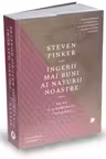 Ingerii mai buni ai naturii noastre