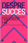 Despre Succes