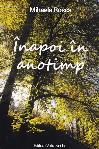 Înapoi în anotimp