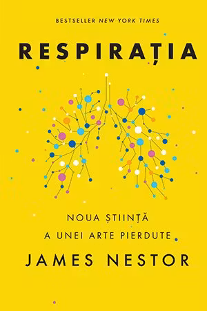 Respiratia