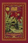 JULES VERNE. COPIII CAPITANULUI GRANT. Australia.Vol. II