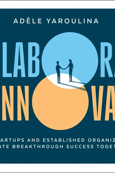 Collaborate to Innovate