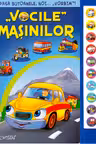 Vocile masinilor
