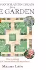 Plants and Planting Plans For A Bee Garden
