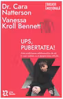 Ups pubertatea! Cum arata lumea adolescentilor de azi si cum vorbim cu ei despre teme dificile