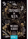 Crangul de alun