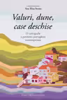 Valuri, dune, case deschise. O cartografie a povestirii portugheze contemporane - PRINTED EDGES