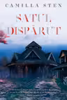 Satul disparut