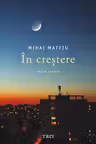 In crestere