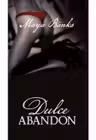Lira. Dulce abandon. Vol.2