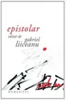 Epistolar