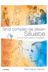 Ghid complet de desen: Siluete